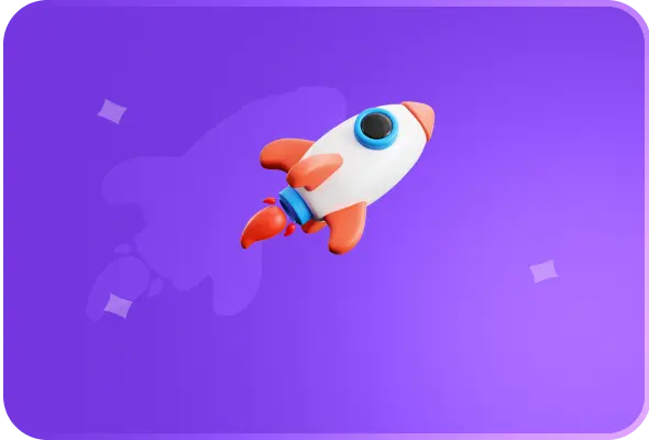 Promo Image