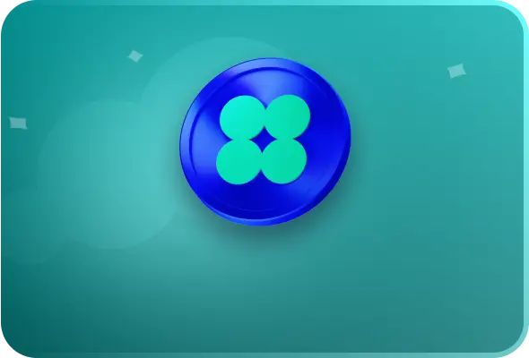 Promo Image