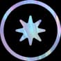 Benefactor Icon