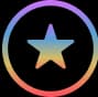 Magnate Icon