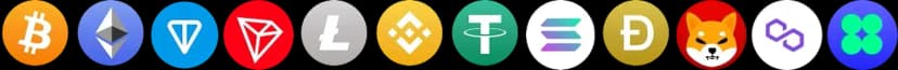 Payment Methods