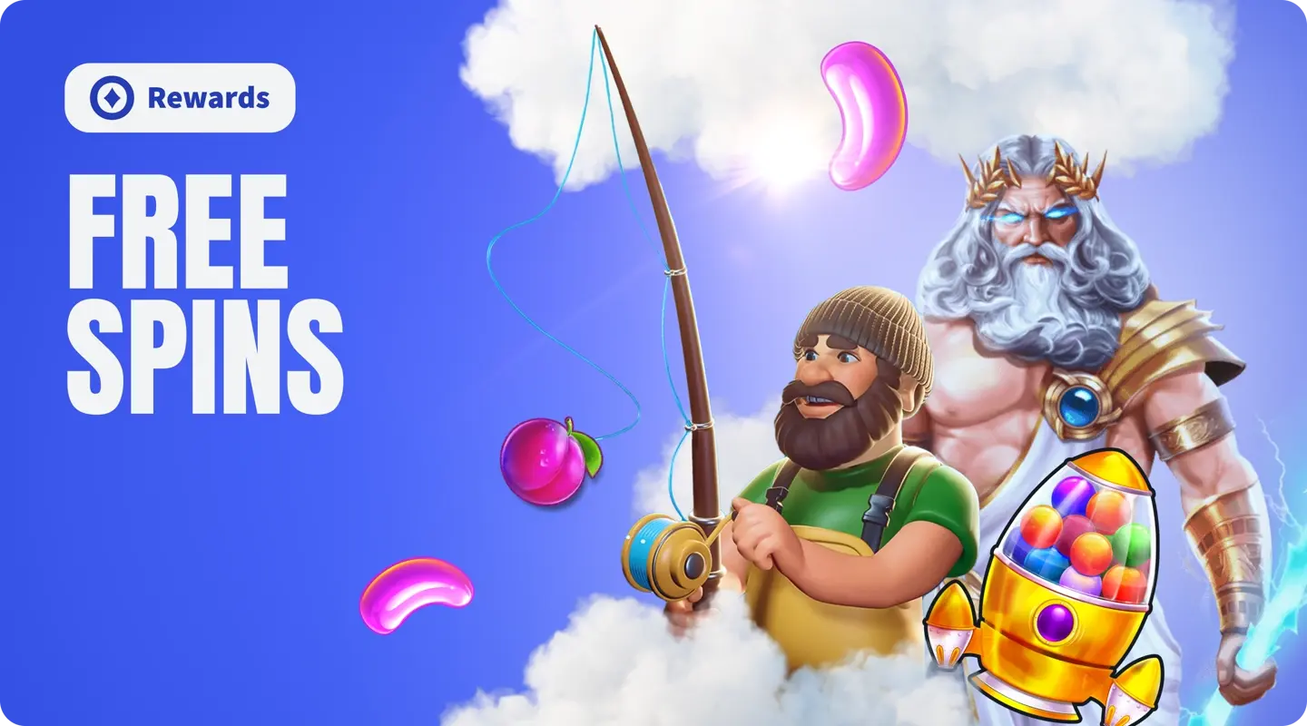 bonus image