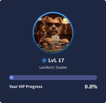 About VIP Lounge